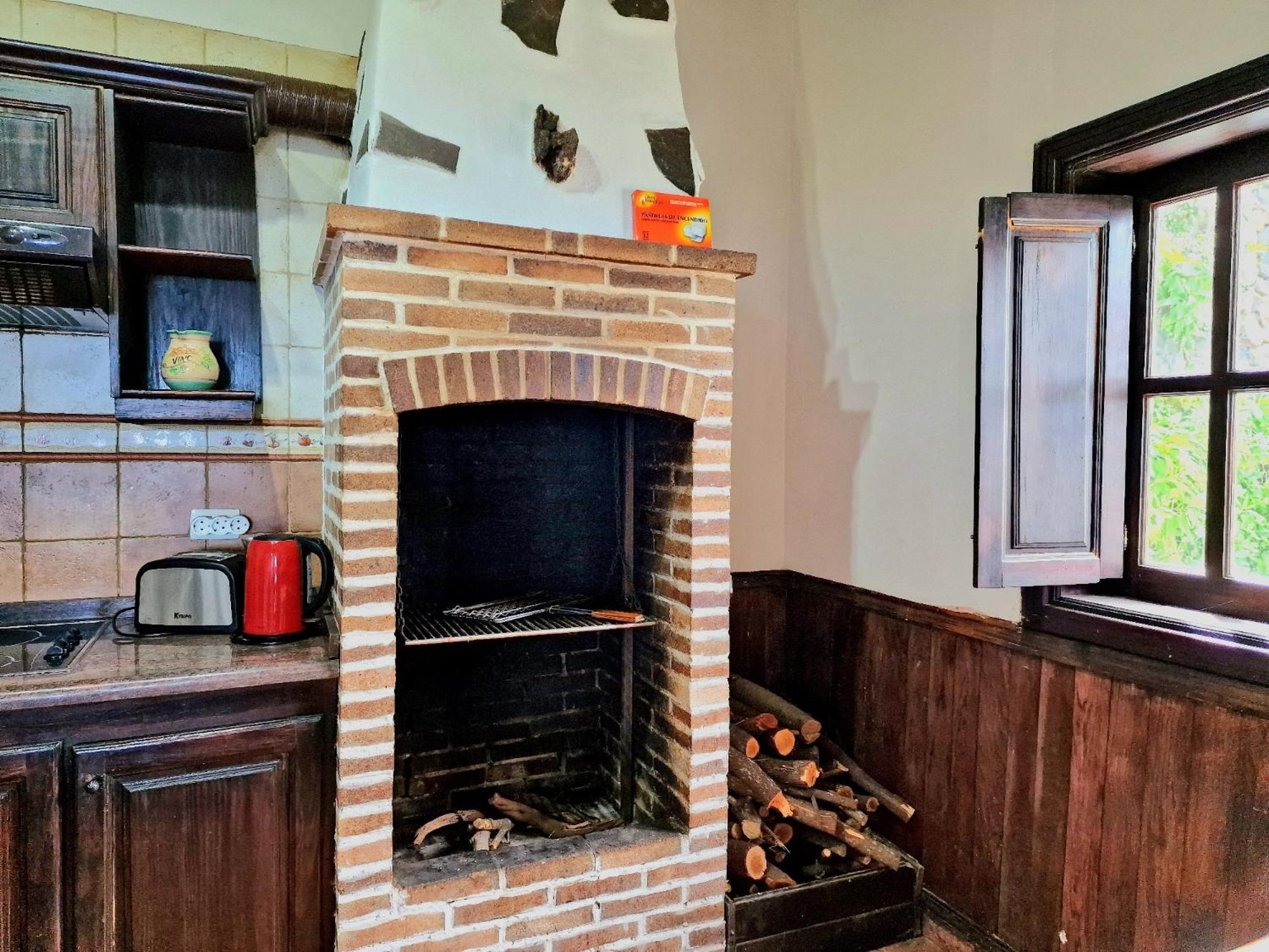 Casa Canaria Drago In Icod De Vinos By Hrtenerife Net