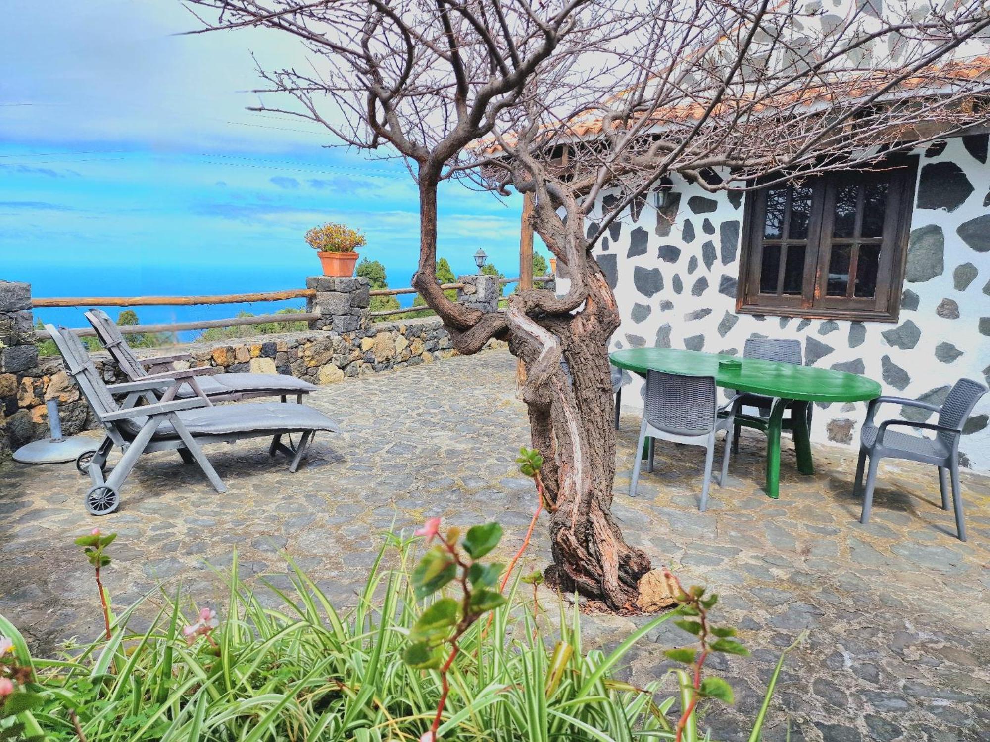 Casa Canaria Drago In Icod De Vinos By Hrtenerife Net Icod De Los Vinos