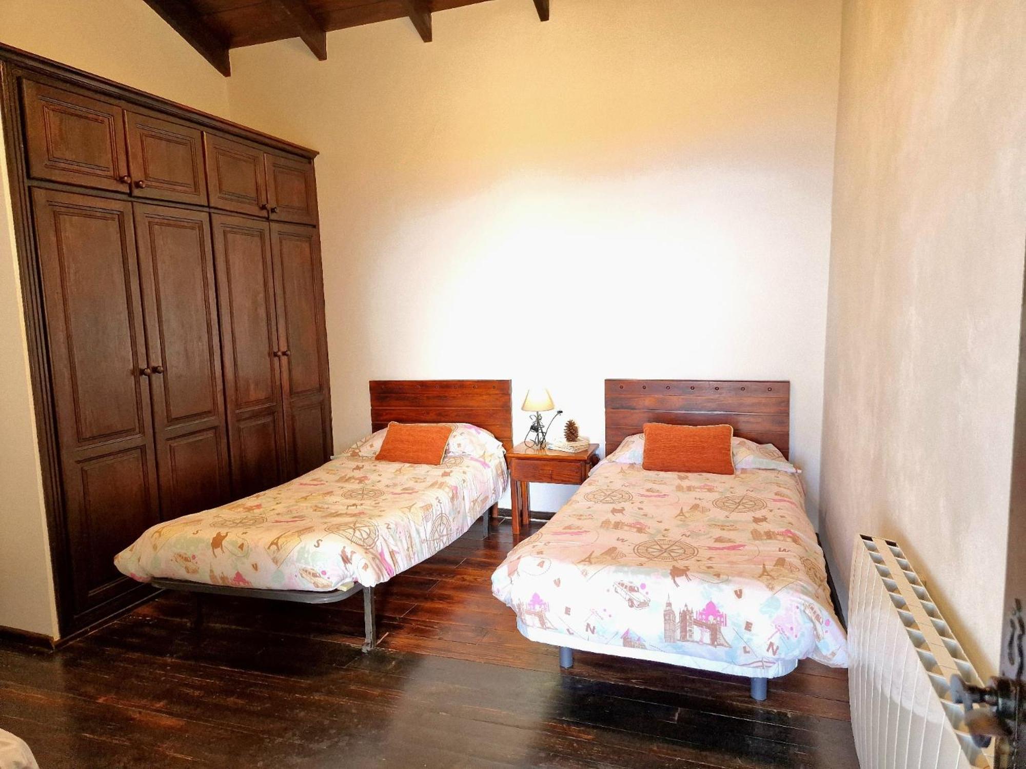 Сasa de vacaciones Casa Canaria Drago In Icod De Vinos By Hrtenerife Net Icod De Los Vinos