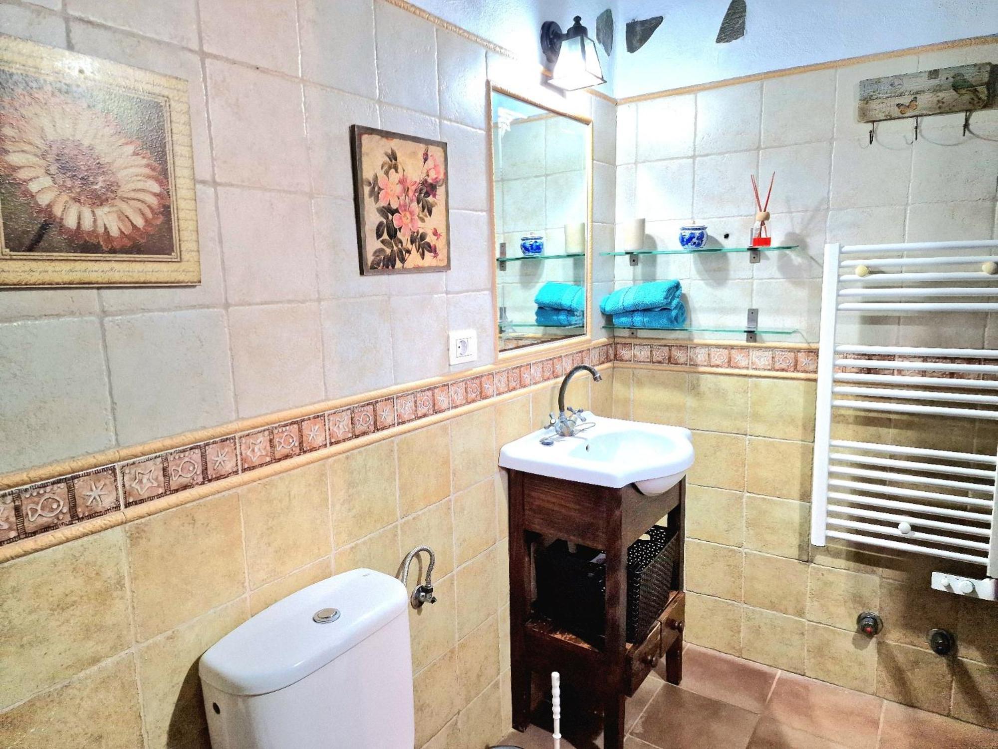 Casa Canaria Drago In Icod De Vinos By Hrtenerife Net * Icod De Los Vinos