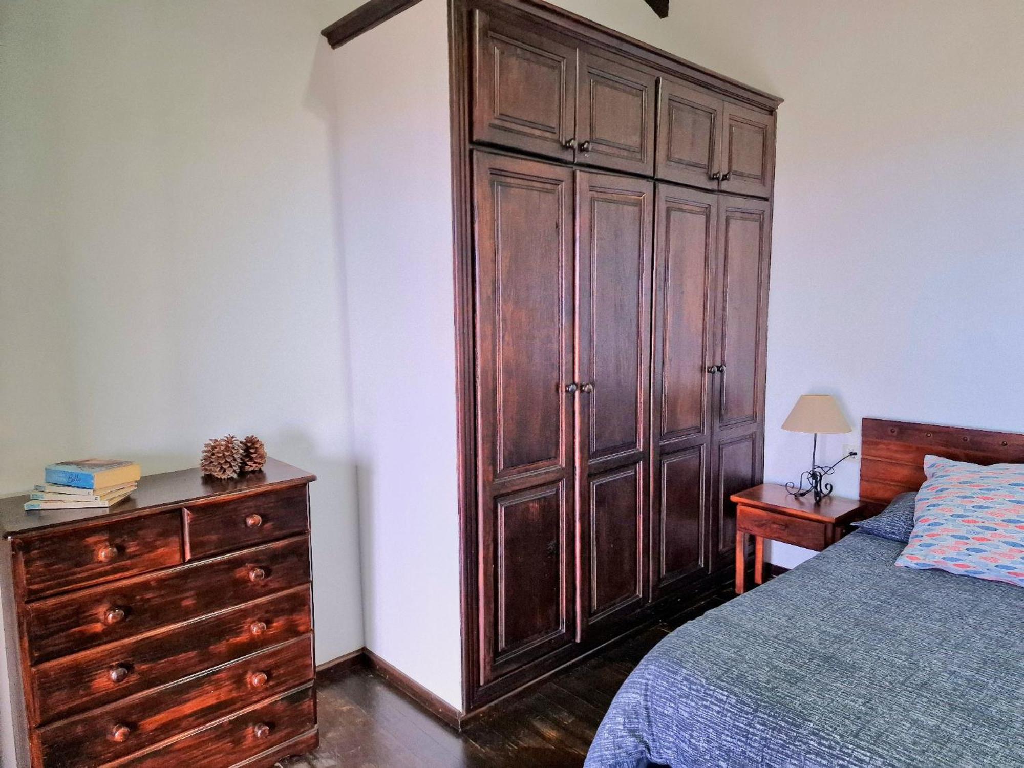 Casa Canaria Drago In Icod De Vinos By Hrtenerife Net * Icod De Los Vinos