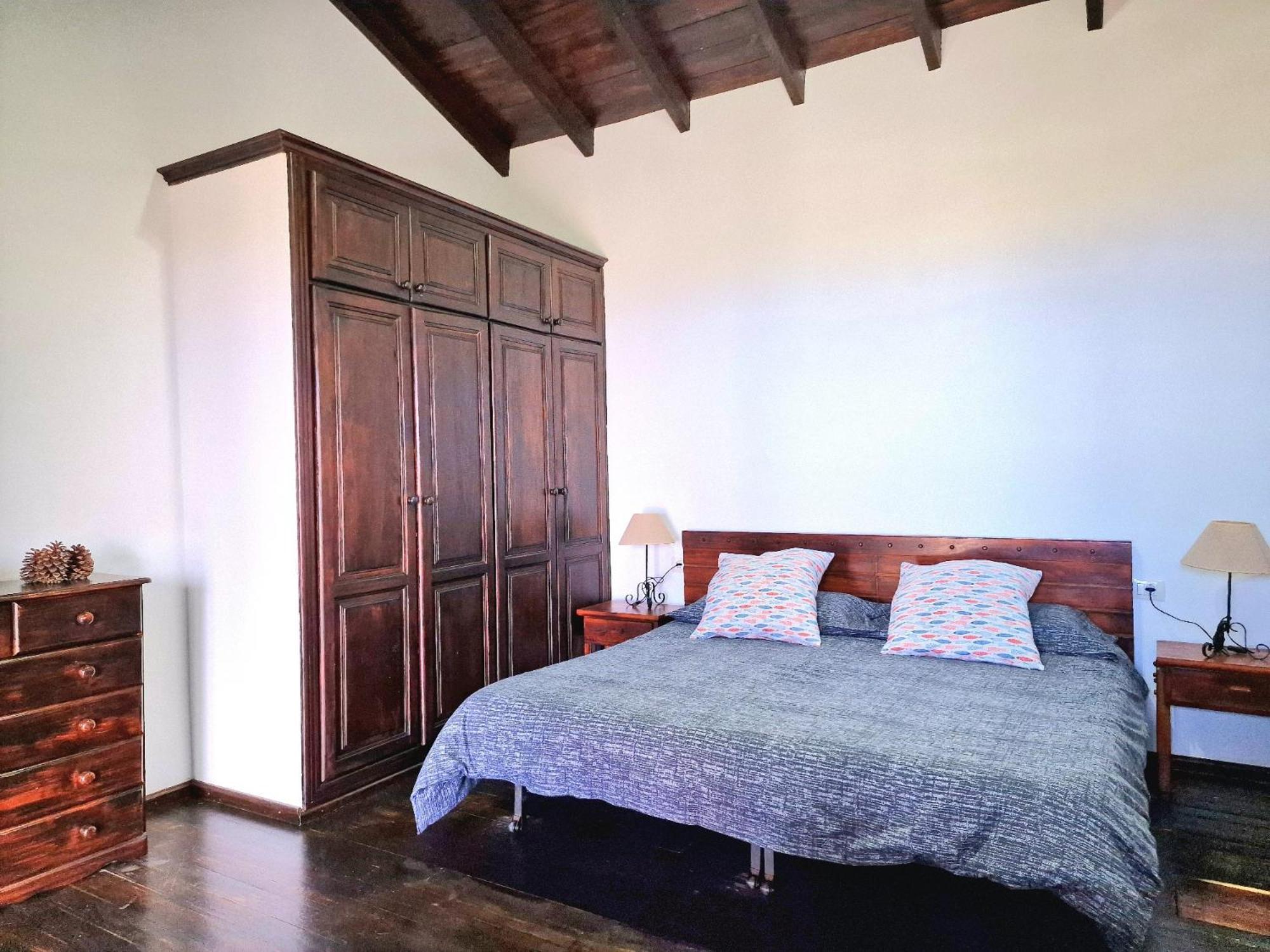 Casa Canaria Drago In Icod De Vinos By Hrtenerife Net * Icod De Los Vinos