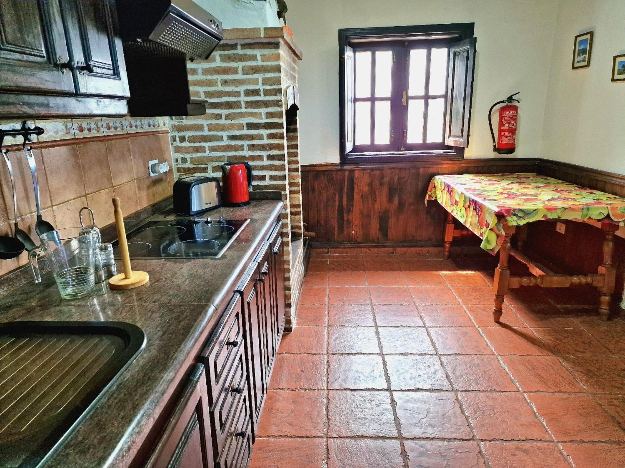 Сasa de vacaciones Casa Canaria Drago In Icod De Vinos By Hrtenerife Net Icod De Los Vinos